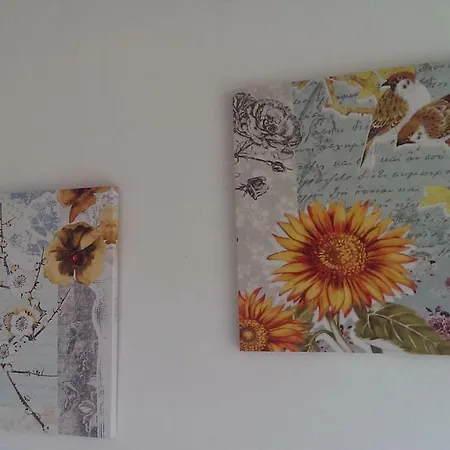 Appartamento Ferienhaus Michel In *