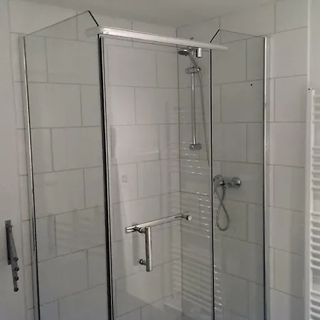 Appartamento Ferienhaus Michel In *
